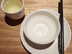 -赤宴·川菜(玉林店)