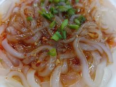 -马旭土鸡焖花卷新疆菜大盘鸡·真域顺西域美食(天马大道店)