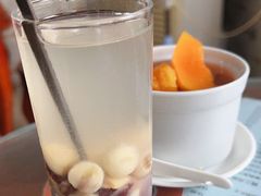 -阿三麻蓉汤圆(顺光大厦店)