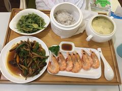 -福田家月子中心 产后 月嫂(市立母子医院店)