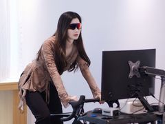 -Eziwish眼镜·蔡司授权店