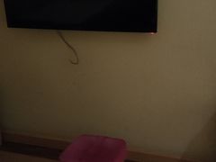 -汤W城市微度假(仓山店)