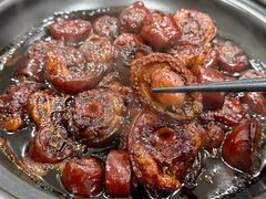 -沪依小酒馆心意菜