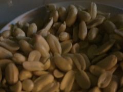 -琶醍壹号•潮菜江景餐吧