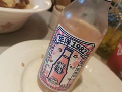 -顺鹅季·非遗烧鹅(六道口店)