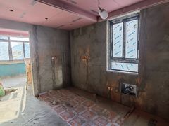 -聚通装潢(浦东旗舰店)