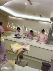 -季橙月子护理中心(金华店)