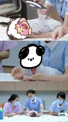 -禧月荟S月子中心(侨城店)