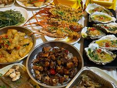 -小煵记·打边炉(西丽文光店)