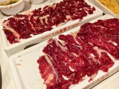 -八合里牛肉火锅(上海中山公园店)
