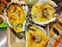 -万达广场(东莞厚街店)