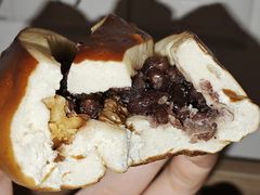 -Dough&Joe团憩(瑞虹天地月亮湾店)