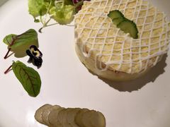 -清真·艾美可餐厅(大悦汇店)