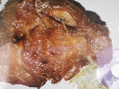 -小放牛炒菜馆(华北商厦店)
