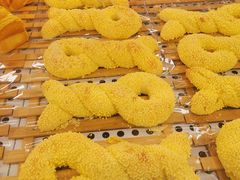 -奈雪的茶(东莞汇一城店)