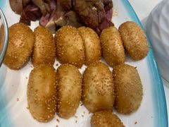 -亿香酒店