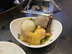 -领鲜风味花雕鸡(马端街店)