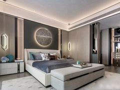 -住范儿家装·整体家装·装修设计