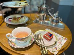 -也枫·小黄楼(南山路旗舰店)