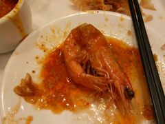 -槐店王婆大虾(双街镇店)