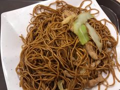 -都城快餐(中山三店)
