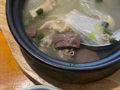 -九道菜有鸡鱼头(石鼓路店)