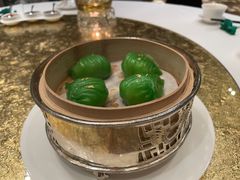 -誉珑轩