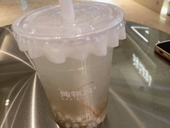 -炖物24章·顺时轻养茶(黄龙店)