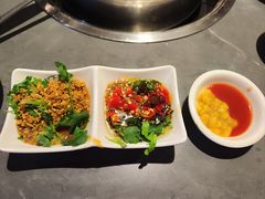 -贵宾牛·潮汕牛肉火锅(珠池总店)