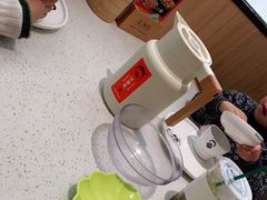 -江渔儿酸菜鱼(曜一城店)