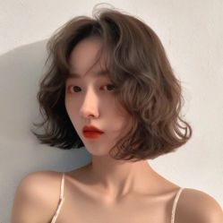 -+奈造型设计