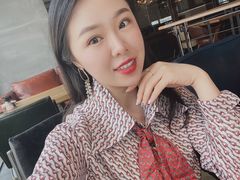 -LYFATTI 莱芙缇(赣水路店)