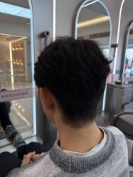 -杜卡诗salon