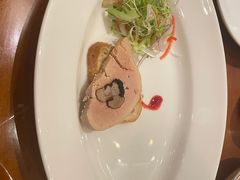 -贵阳恒世纪酒店·味自助餐厅