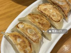 -一風堂拉面(美罗城店)
