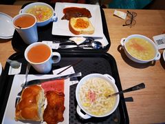 -大家乐(佛山南海店)