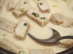 -雅酌园·烟火南京菜(颐和路店)