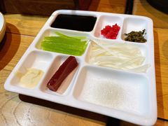 -四季民福烤鸭店(前门廊房二条店)