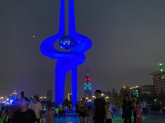 -济南恒隆广场