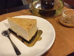 -看书吧(体育东横路店)