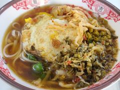 -文运街老粉店(文运街店)