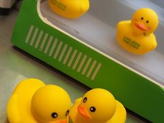 -LINLEE林里·手打柠檬茶(锦江太古里店)