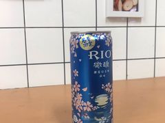 -物美超市(三里河店)
