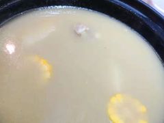 -光明清汤羊(宝业路店)