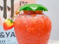 -雅克雅思(纱帽河店)