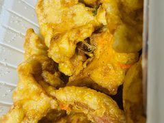 -一轩饺子馆(丽都店)