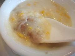 -新加坡海鲜共和(名胜世界圣淘沙海滨坊)