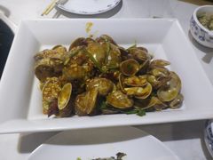 -蛙蛙叫干锅年代(簋街总店)