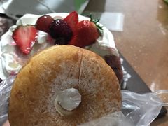 -多乐之日(和平伊势丹店)