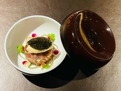 -泰安门Taian Table(镇宁路店)